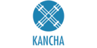 Logo der Marke KANCHA