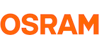 Logo de la marque Osram