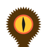 jaquenod