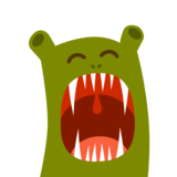 initfour