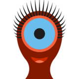 lamparwe