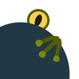 Lau’