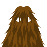 Vaper_GHOST