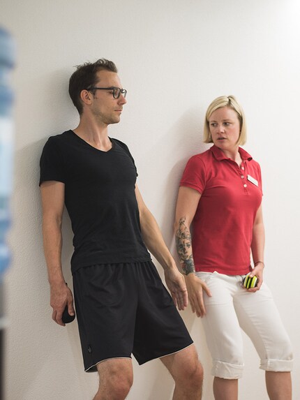 ...kommst du in diesem Fall weiter.