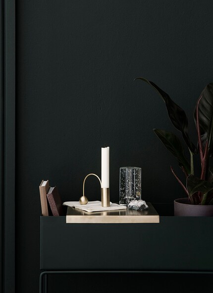 Bild: Ferm Living