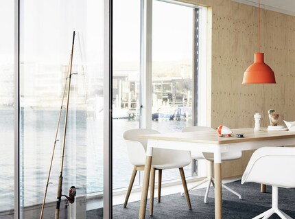 Muuto