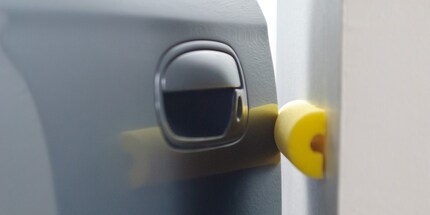 Bild: www.wikihow.com