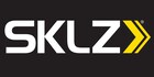 Logo de la marque SKLZ