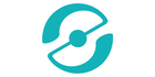 Logo der Marke Ozobot
