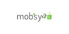 Logo de la marque Mobsya