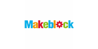 Logo der Marke Makeblock