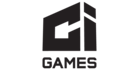 Logo de la marque CI Games