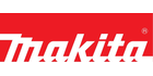 Logo del marchio Makita