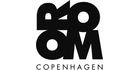 Logo del marchio Room Copenhagen