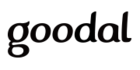 Logo de la marque Goodal