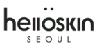 Logo de la marque HelloSkin