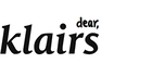 Logo van het merk Klairs
