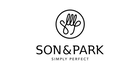 Logo der Marke Son & Park