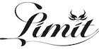 Logo van het merk Limit
