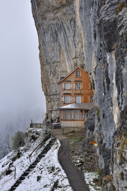 wikimedia.org, Hansueli Krapf, CC BY-SA 3.0