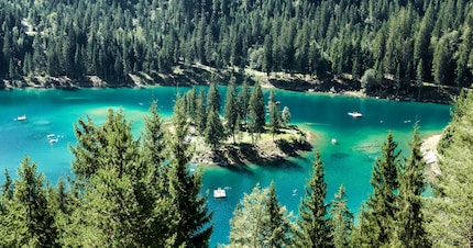 flickr.com, derdide, CC BY-NC-ND 2.0