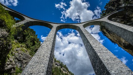 flickr.com, kuhnmi, CC BY 2.0