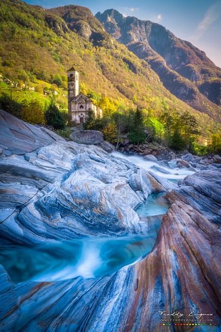 flickr.com, Freddy Enguix, CC BY-NC-ND 2.0