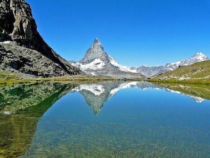 wikimedia.org, Beck François, CC BY-SA 4.0