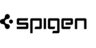 Logo de la marque Spigen