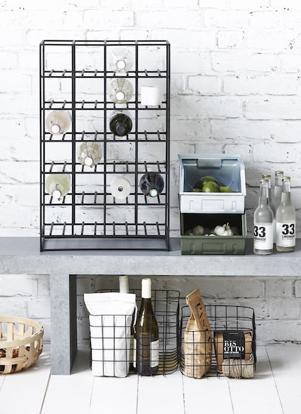 Immagine: House Doctor