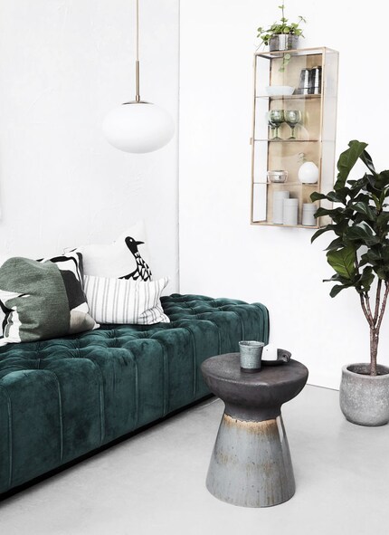 Immagine: House Doctor