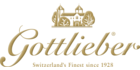 Logo of the Gottlieber brand
