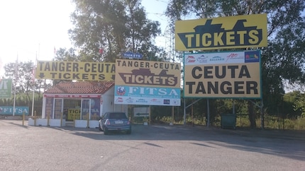 Die Velopreise sind einfach zu hoch. Keine Option für uns.
