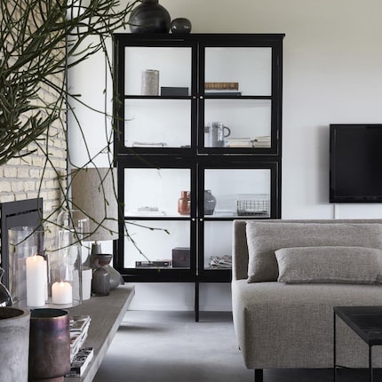 Photos: «Fox» from House Doctor