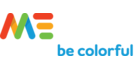 Logo de la marque MeFOTO