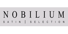 Logo der Marke Nobilium