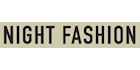 Logo van het merk Night Fashion