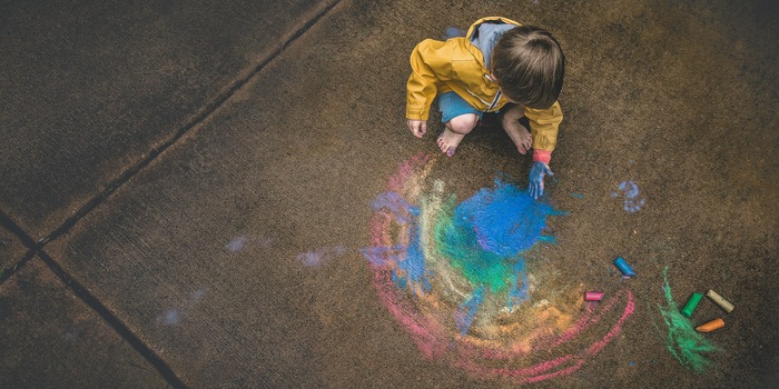 Many prejudices still cling to only children today.