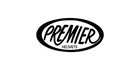 Logo der Marke Premier
