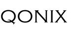 Logo der Marke Qonix
