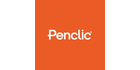 Logo der Marke Penclic