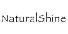 Logo der Marke Naturalshine
