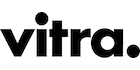 Logo der Marke Vitra