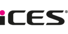 Logo of the Ices brand