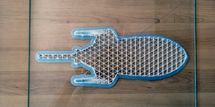 Dopo tre ore e mezza, non funziona più nulla.