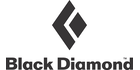 Logo de la marque Black Diamond