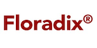 Logo der Marke Floradix