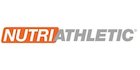 Logo del marchio Nutriathletic