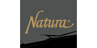 Logo der Marke Natura