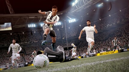 EA Sports